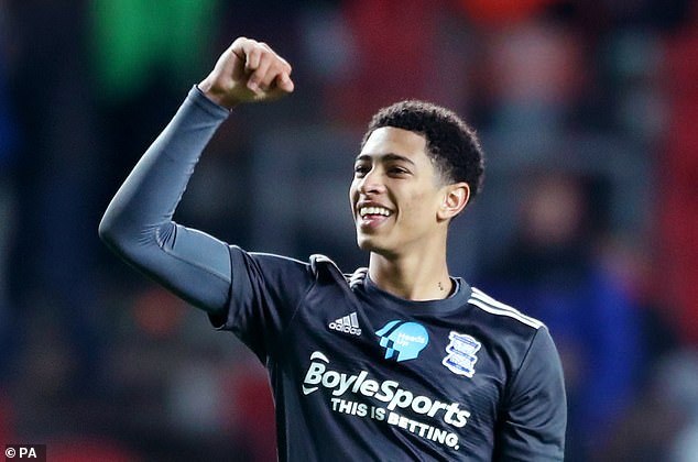 惯用的强开 惯用的强开