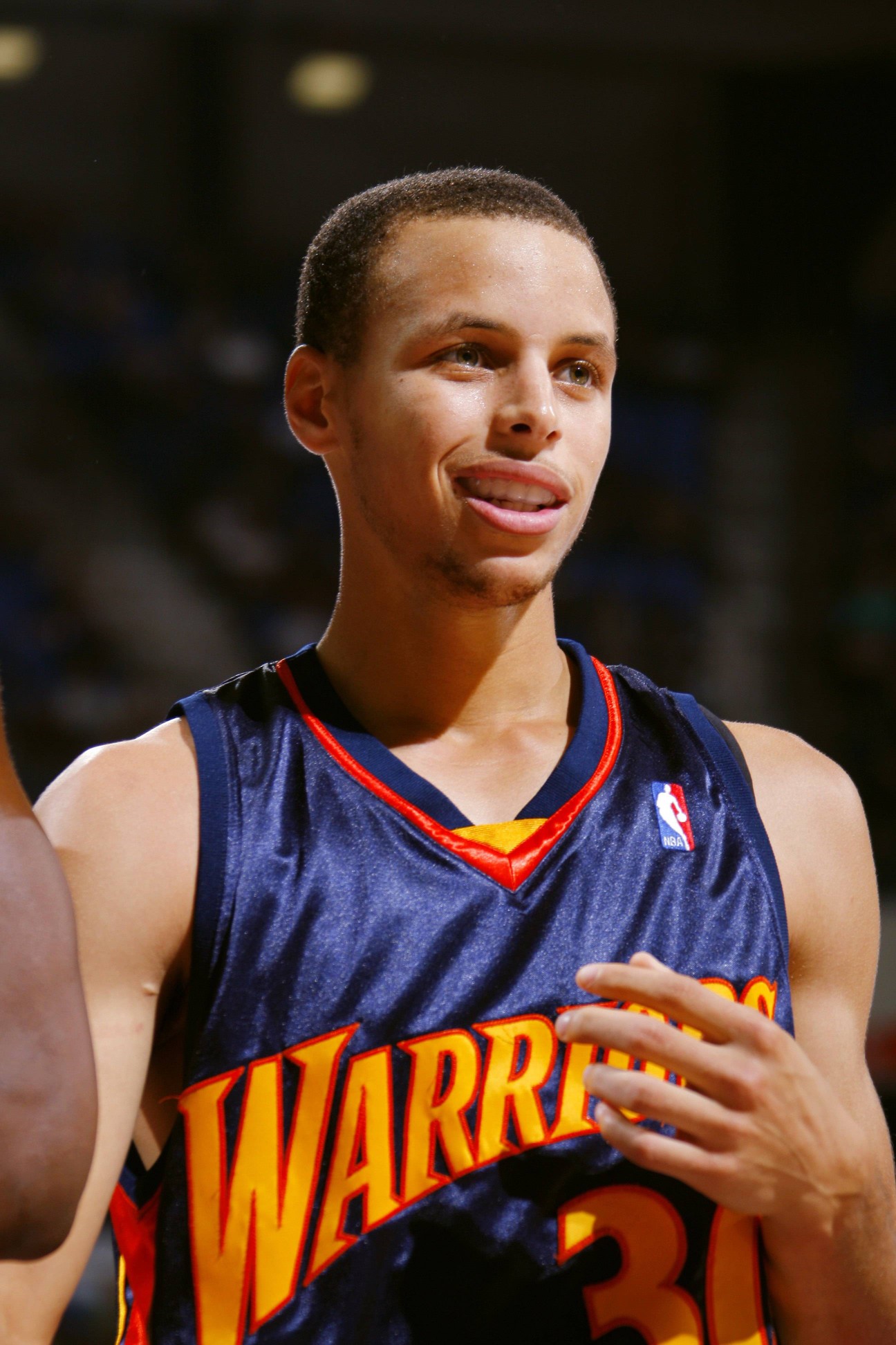 用简洁可视 用简洁可视