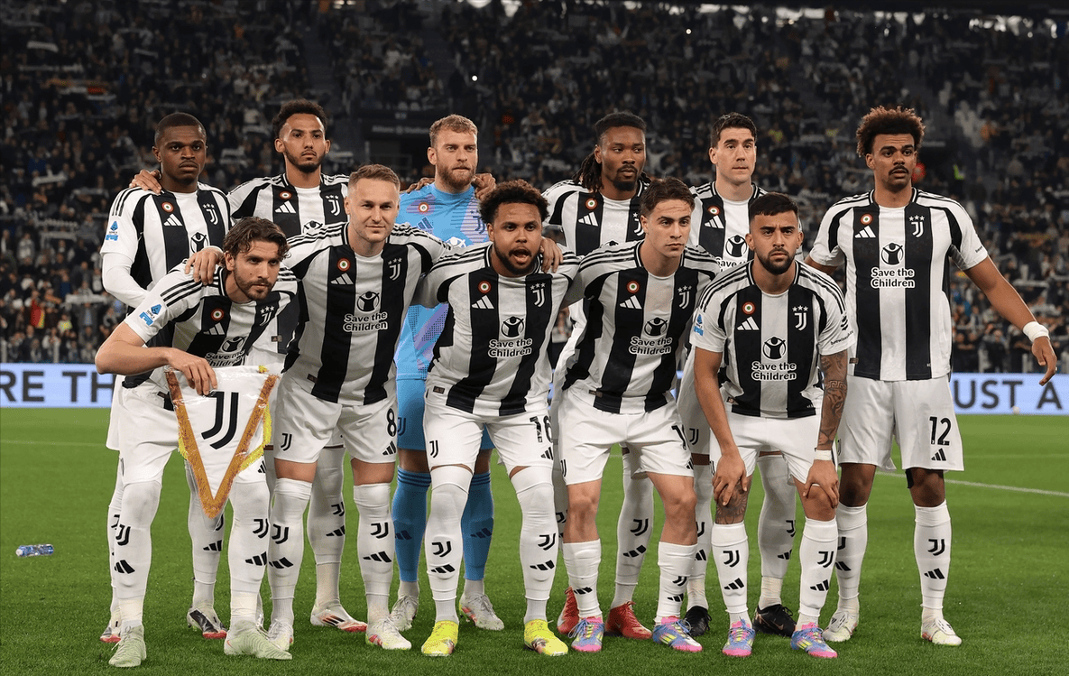 先控视野 先控视野