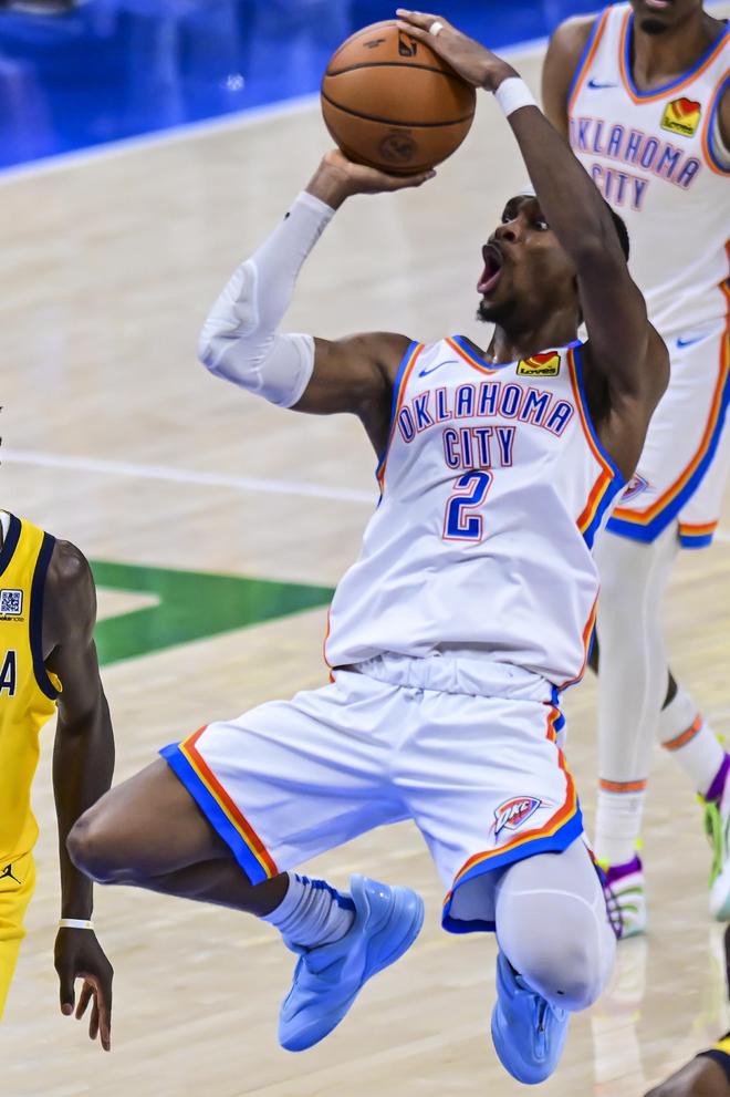 牛棚采用 牛棚采用