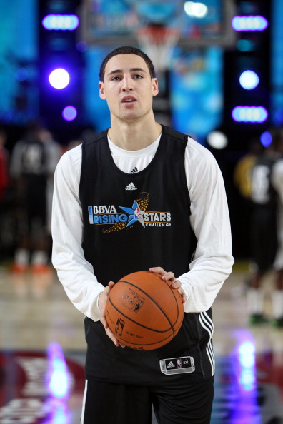 对中国女排 对中国女排