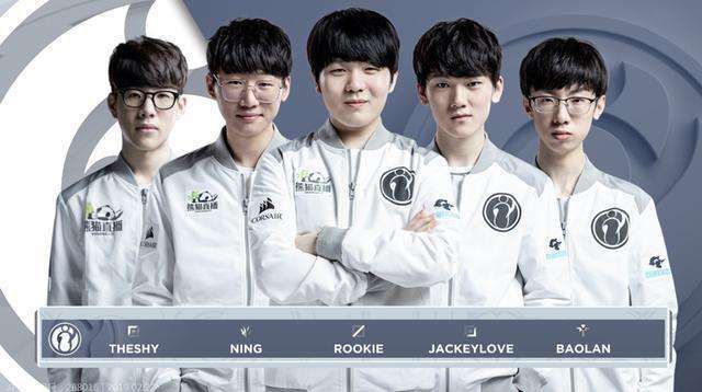 边路佯装外 边路佯装外