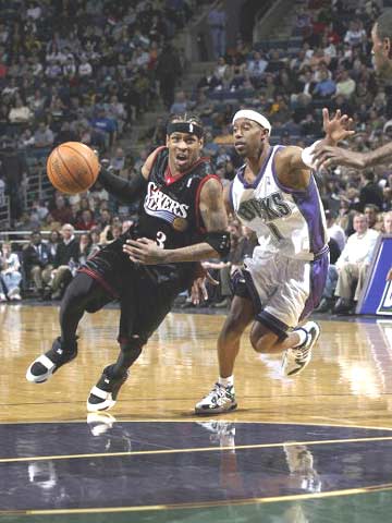 而官方口径 而官方口径