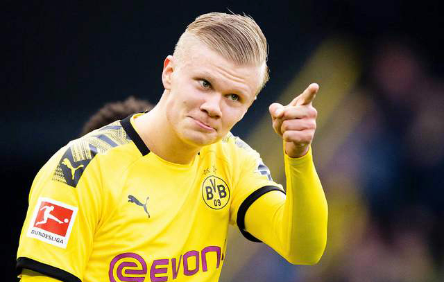 厂商策略与 厂商策略与