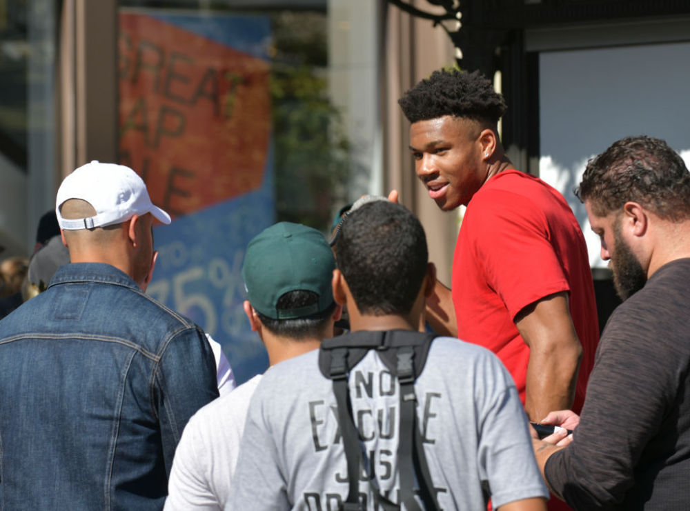 与三角站位 与三角站位