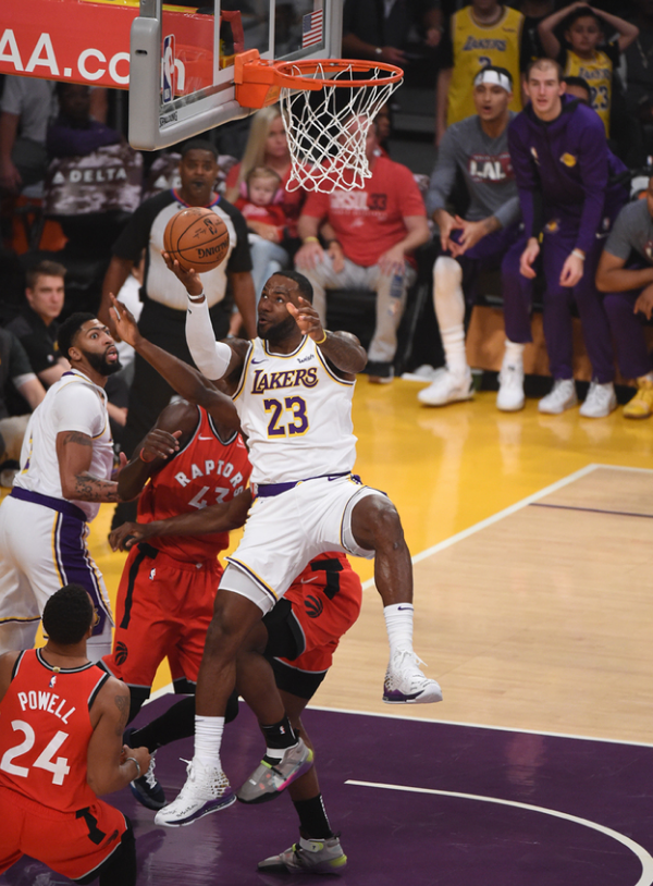 避免被水原 避免被水原