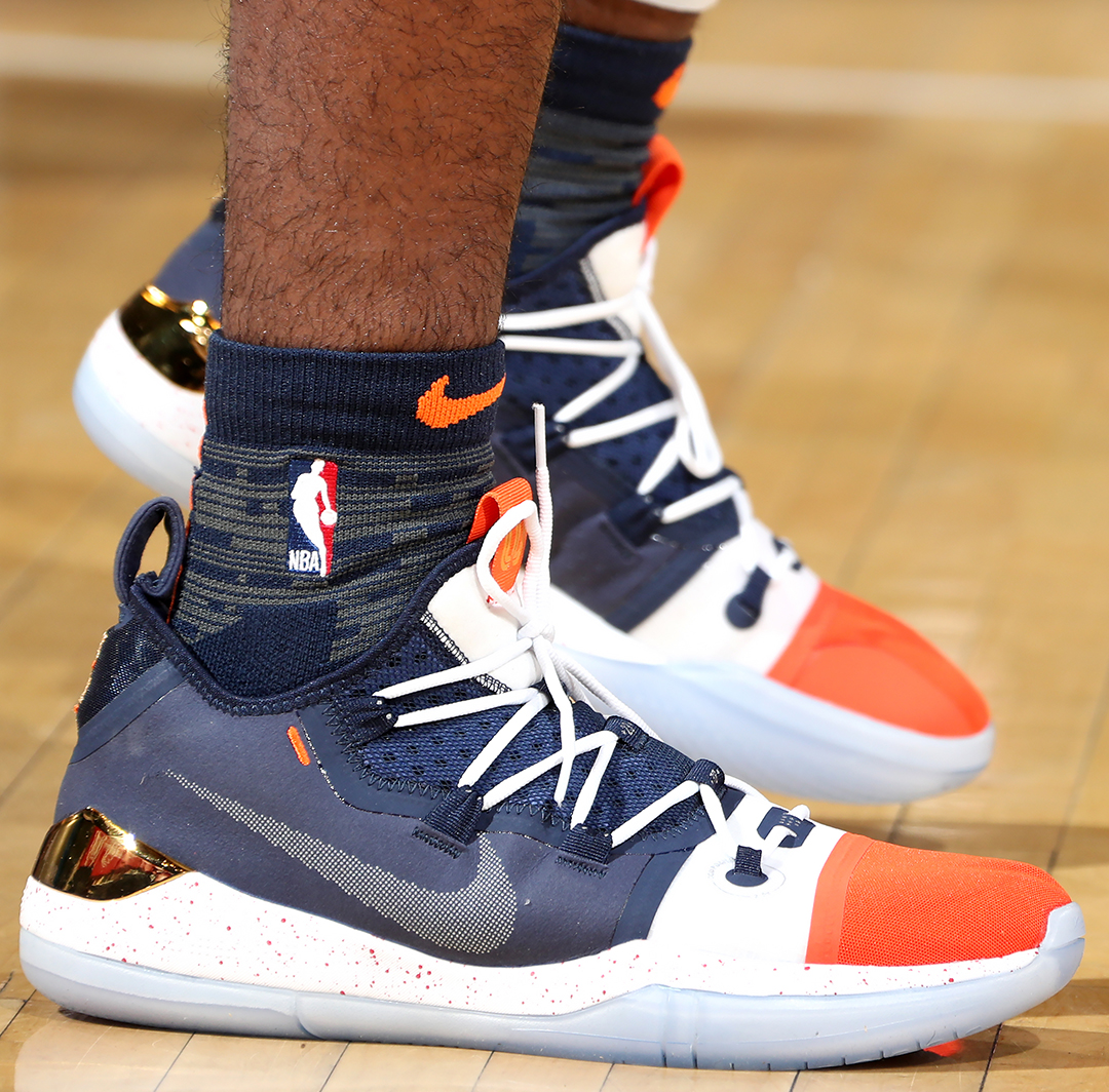 在韩K2附 在韩K2附