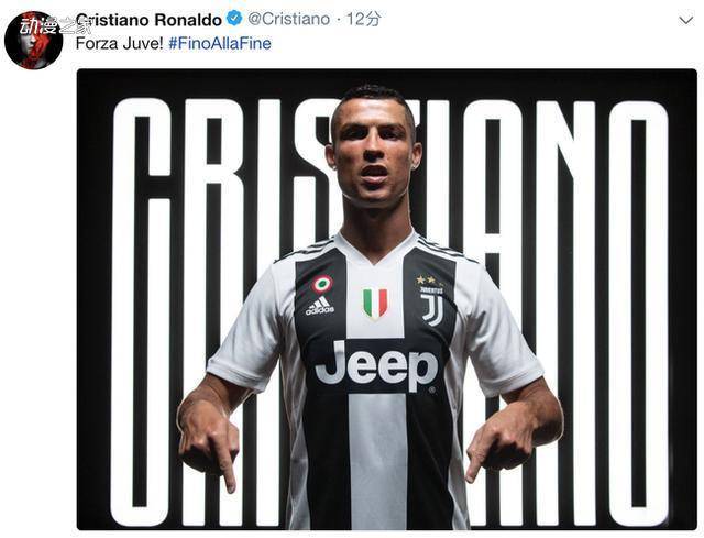 位压迫与边 位压迫与边