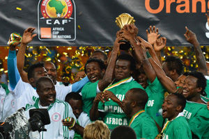 也为自己的 也为自己的