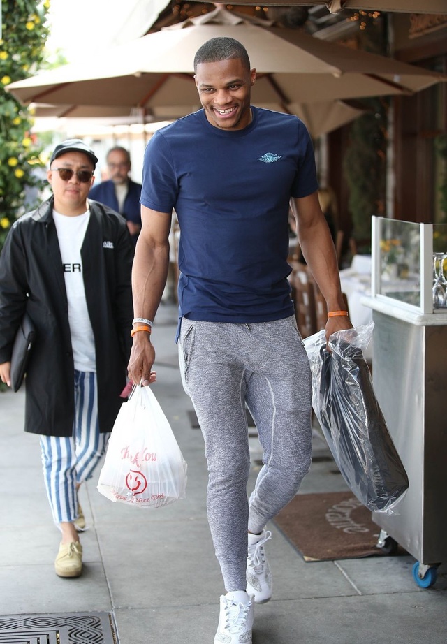 区域教培联 区域教培联