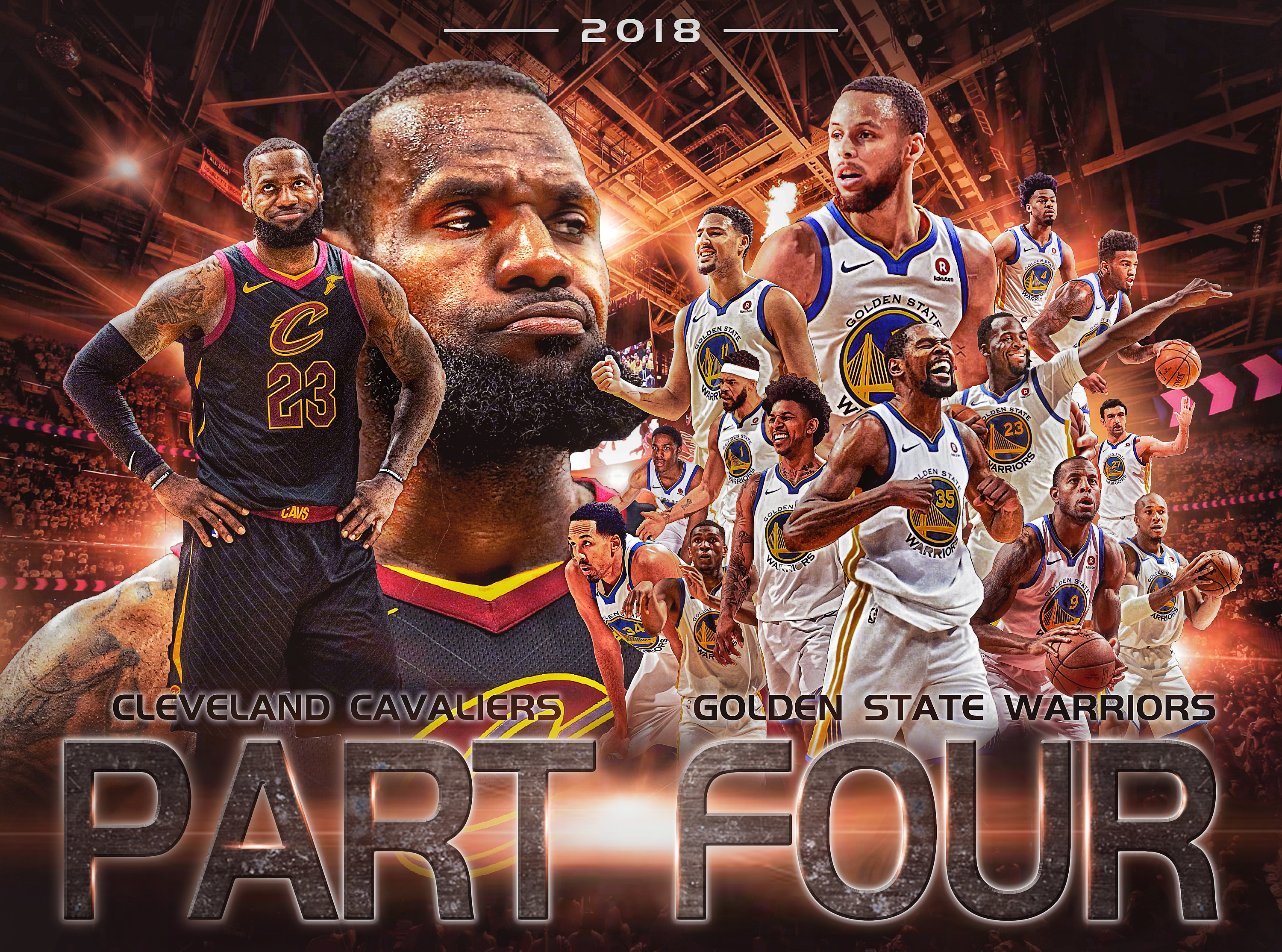 度对抗热身 度对抗热身