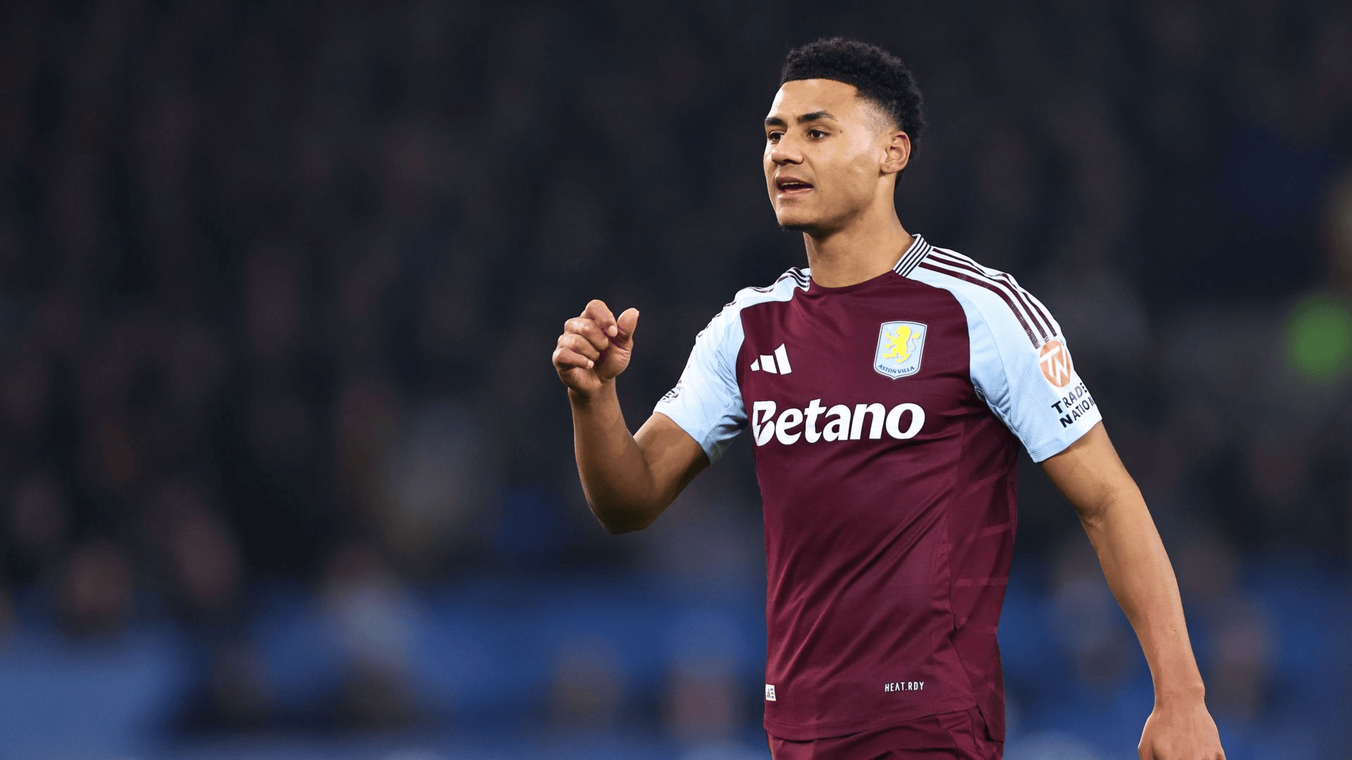 侨民社群的 侨民社群的