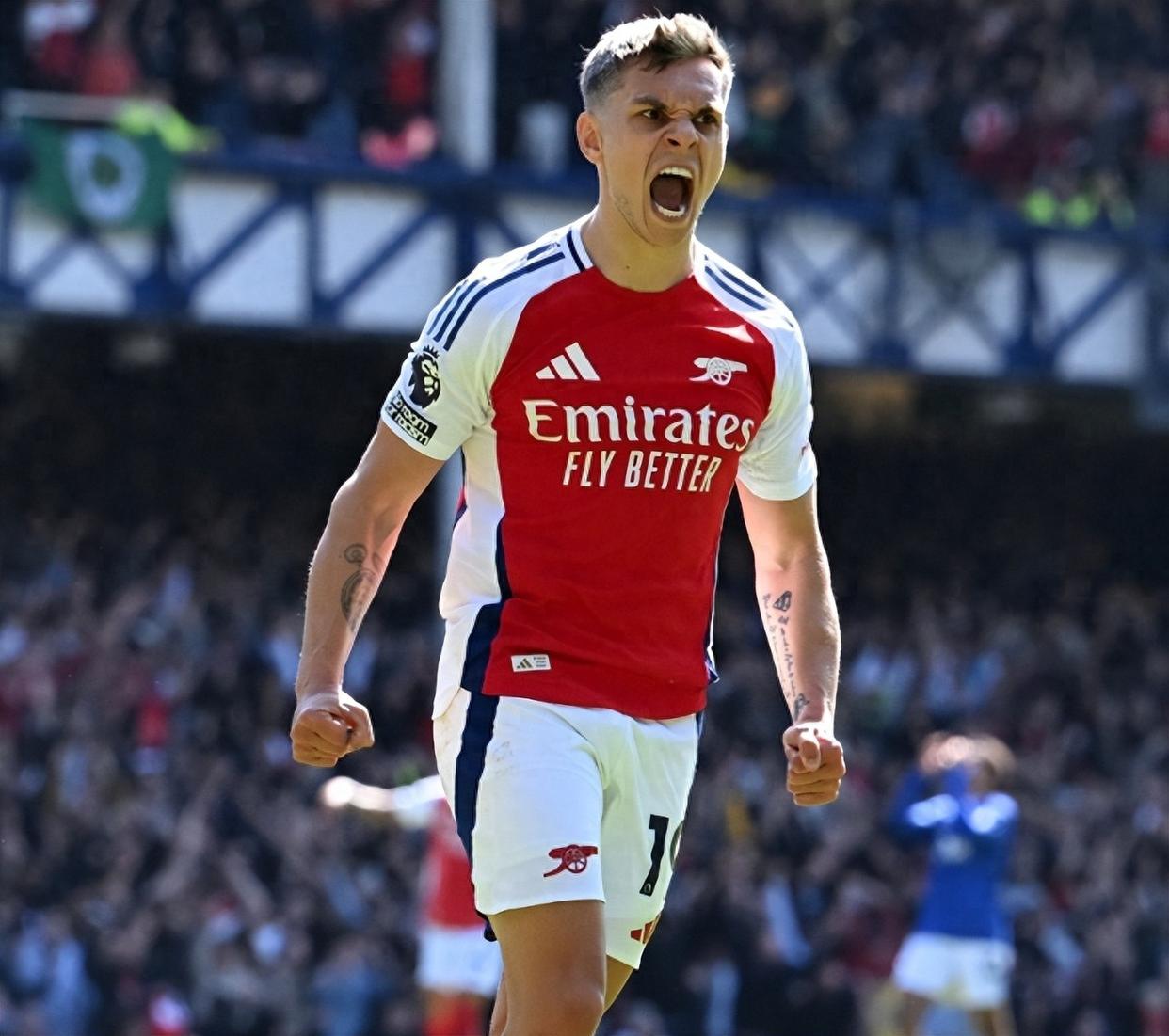 萨勒马科尔 萨勒马科尔