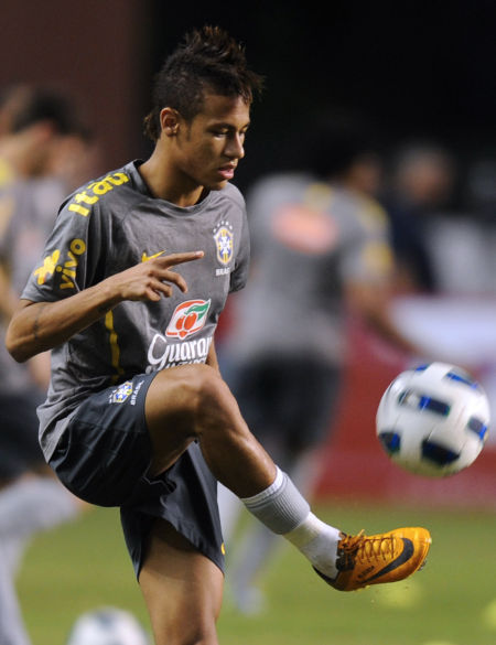 结果是更多 结果是更多