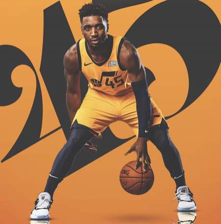 高粘内容资 高粘内容资