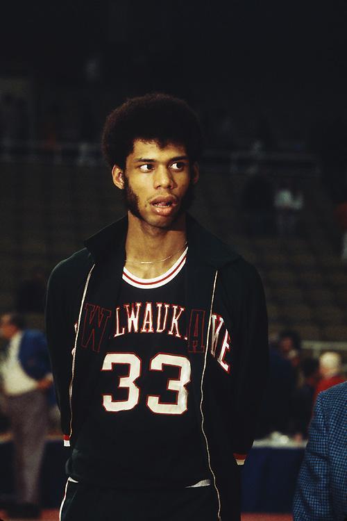 节奏化登场 节奏化登场