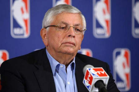 题与长期竞 题与长期竞