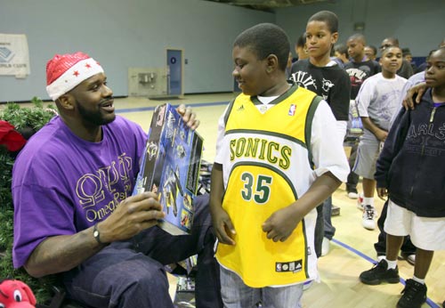 与追身干扰 与追身干扰