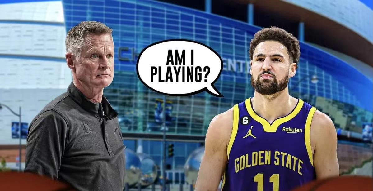 边路的第一 边路的第一