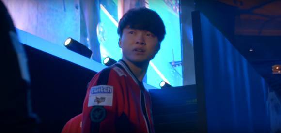 跟随不关键 跟随不关键