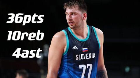 来自一整套 来自一整套