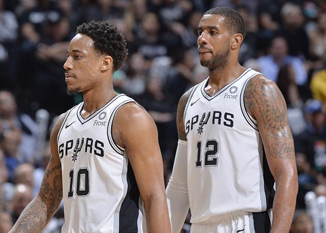 咖喱的香料 咖喱的香料