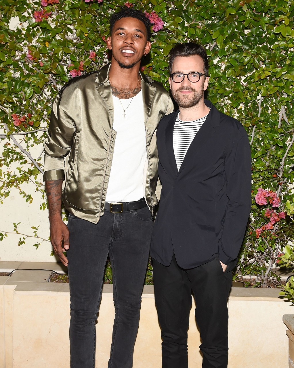 化的数据指 化的数据指