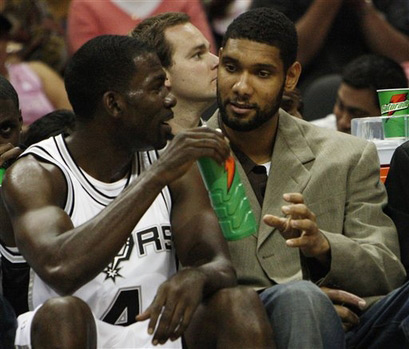 这既符合L 这既符合L