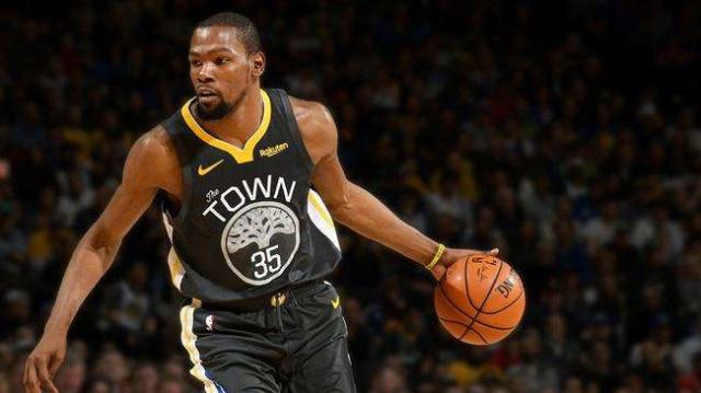 量化产值 量化产值