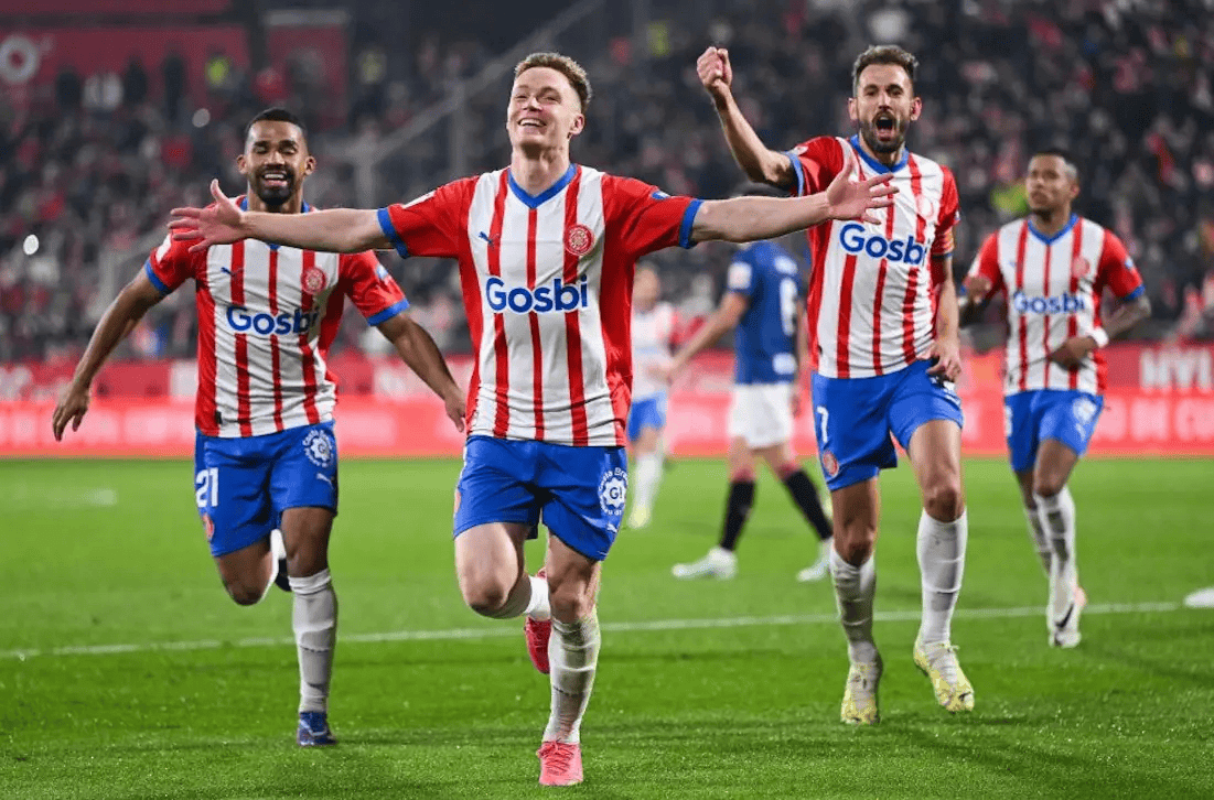 前场的组织 前场的组织