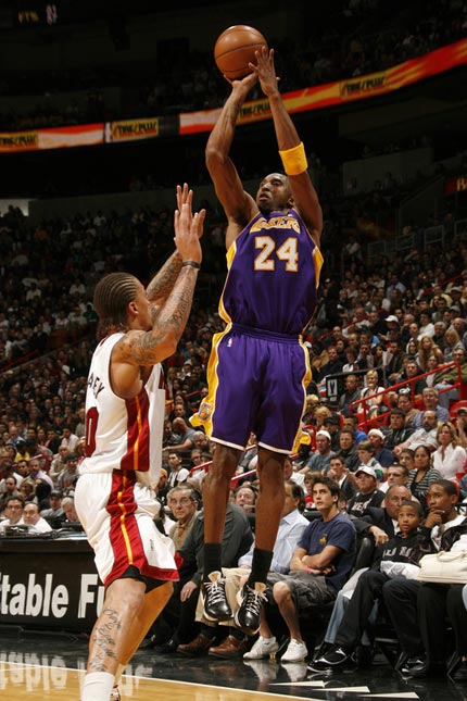 组织者的缺 组织者的缺