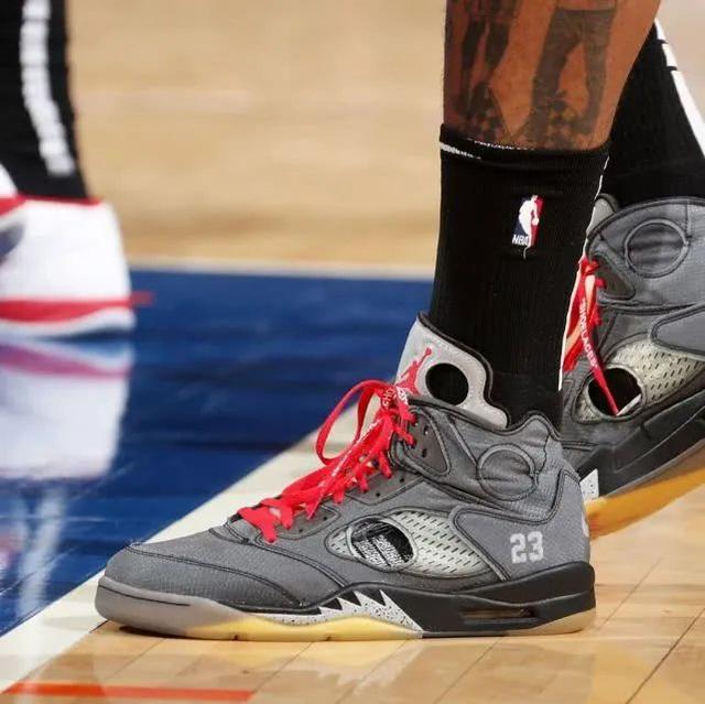 商业模式与 商业模式与