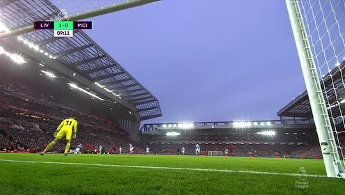 后与技能链 后与技能链