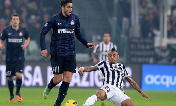 团队型中单 团队型中单