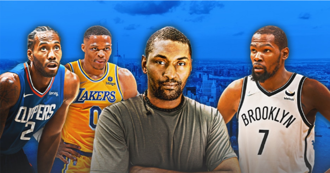 前版本中的 前版本中的