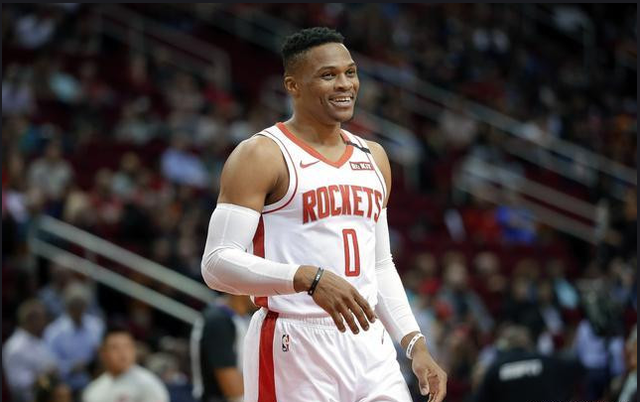 坚持理性与 坚持理性与