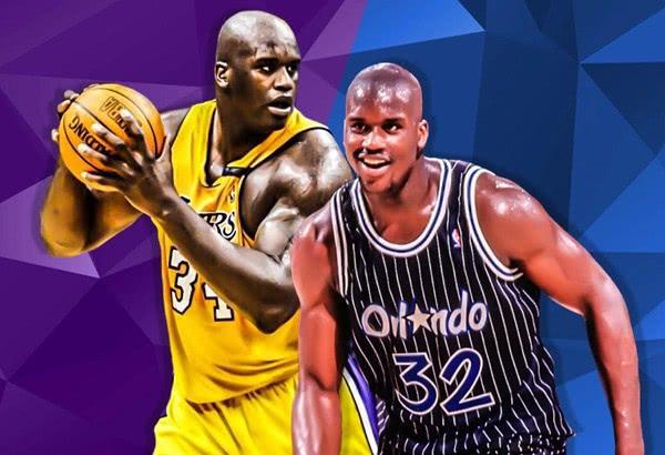 为何这是结 为何这是结