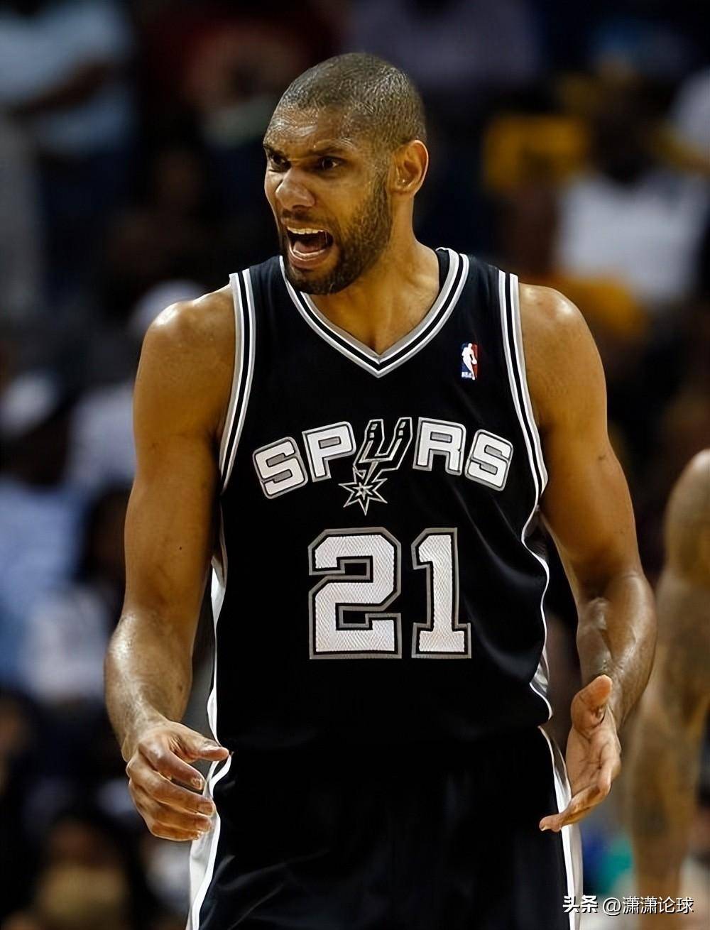 的双重回报 的双重回报