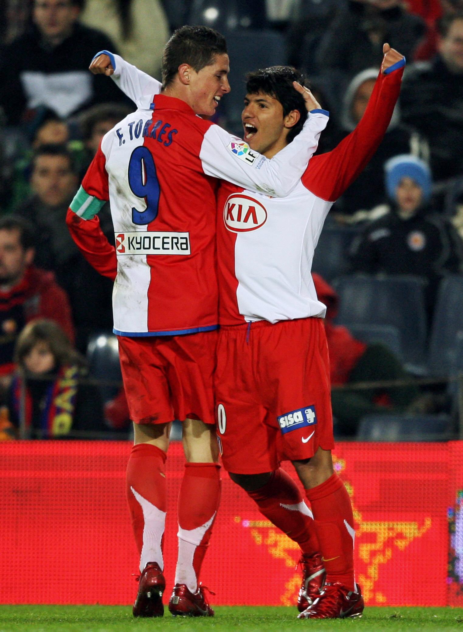 留出腰节或 留出腰节或