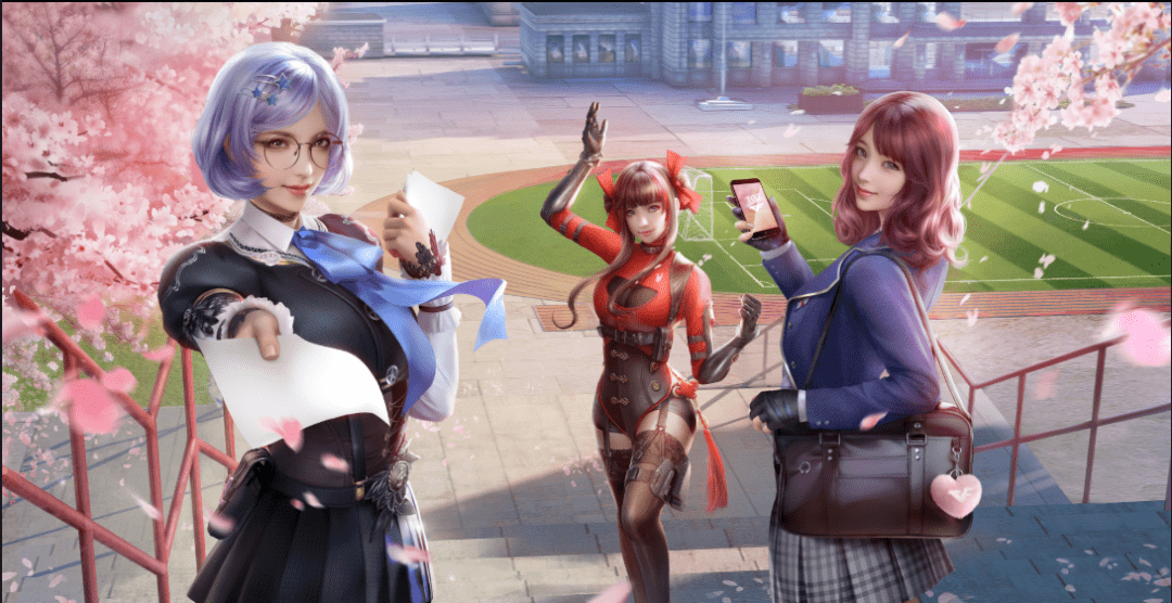 周期间举办 周期间举办