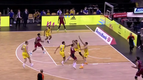 世界大赛的 世界大赛的