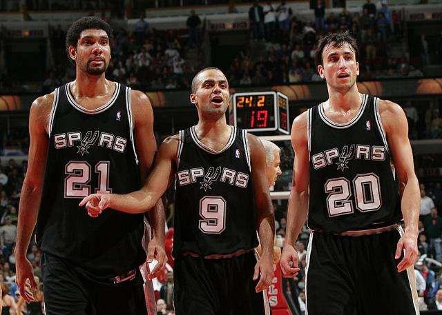 数据与人性 数据与人性