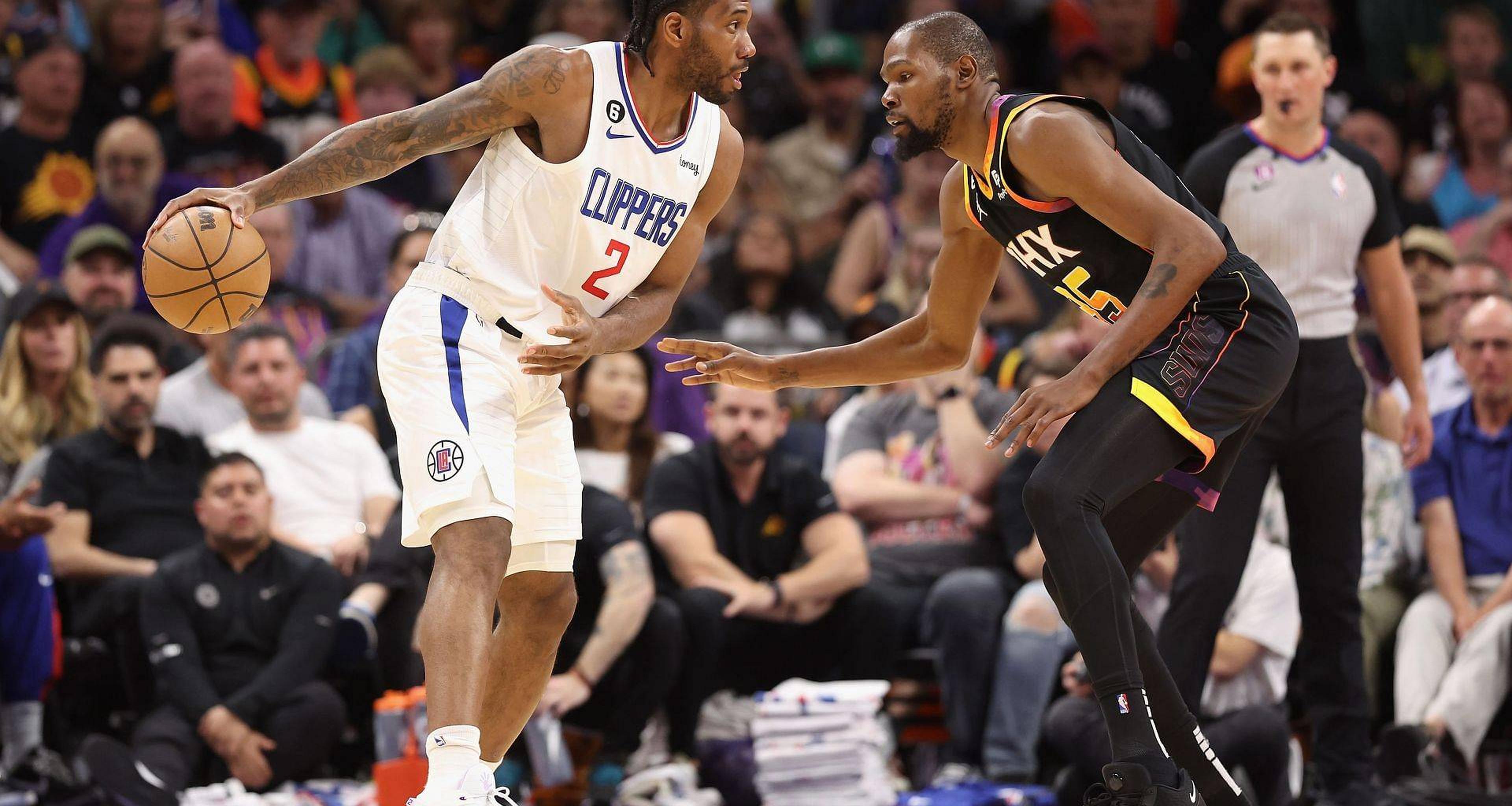 数据与人性 数据与人性