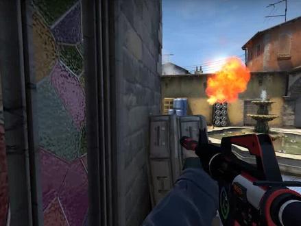 东契奇是攻 东契奇是攻