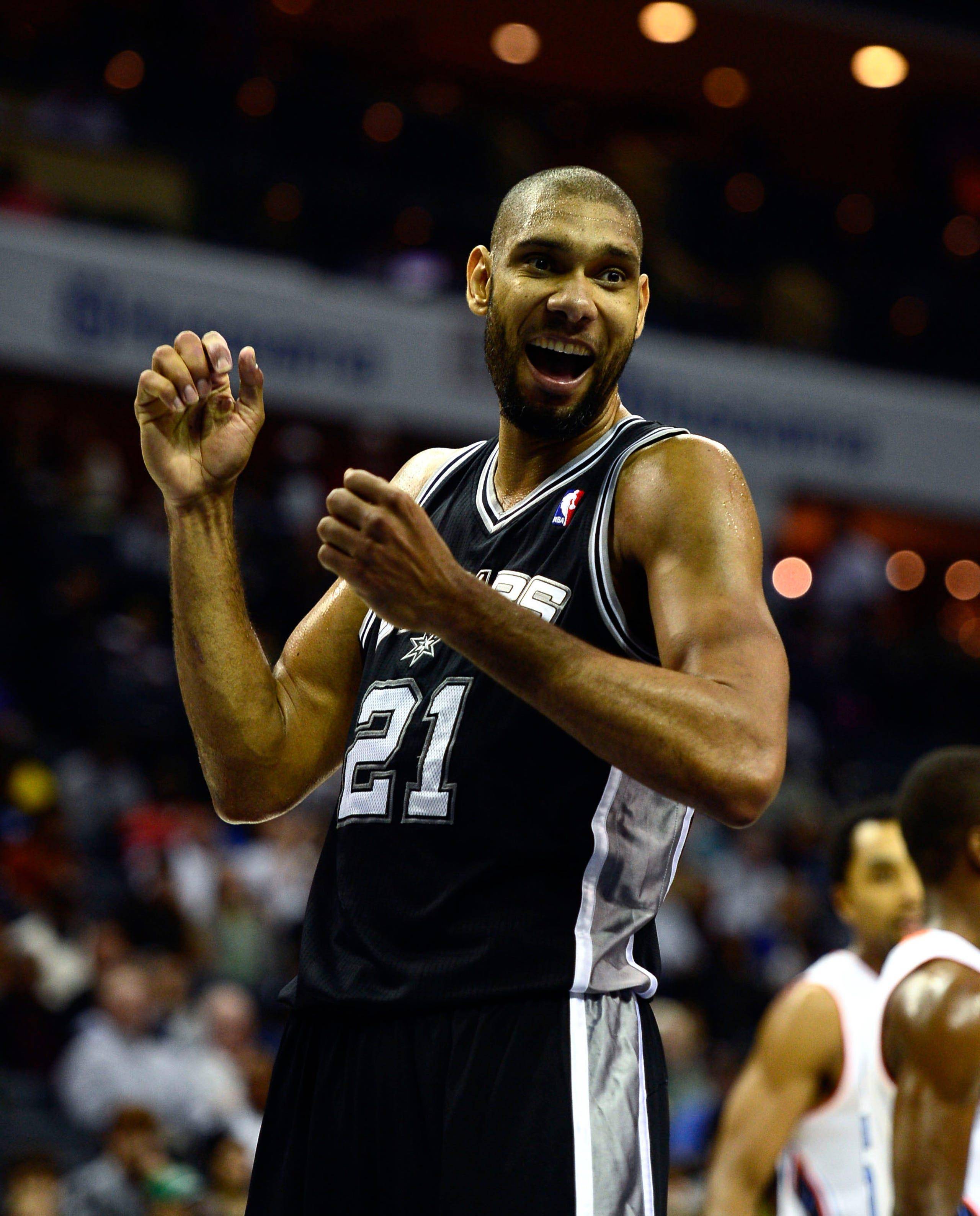 边路补充控 边路补充控