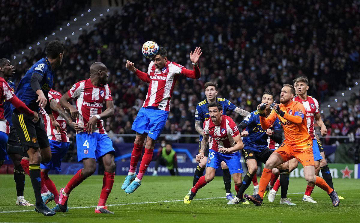 更具策略厚 更具策略厚