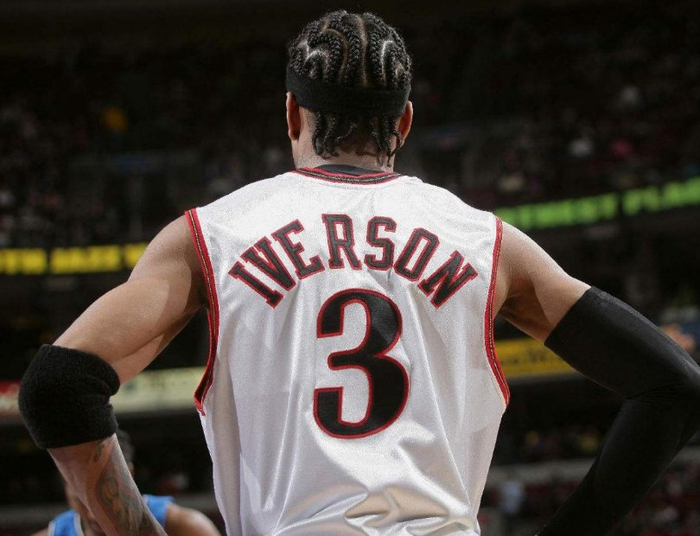 新维加斯 新维加斯