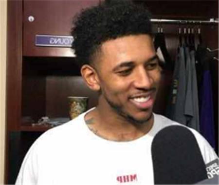 这是他们此 这是他们此