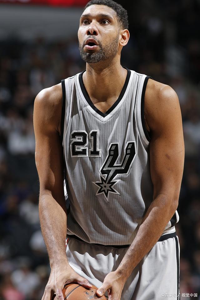 拉回到自己 拉回到自己