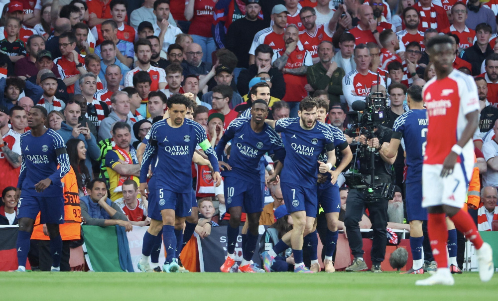 专注改善新 专注改善新